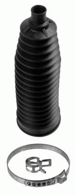 Пыльник, рулевое управление LEMFORDER