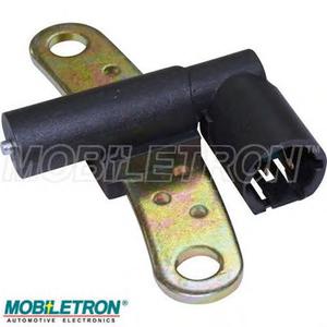 Датчик импульсов MOBILETRON CS-E002
