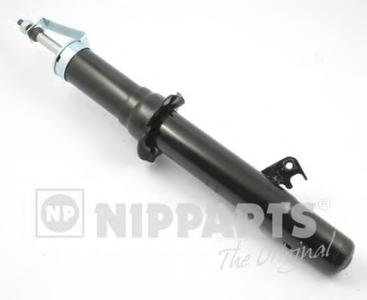 Амортизатор NIPPARTS J5513009G