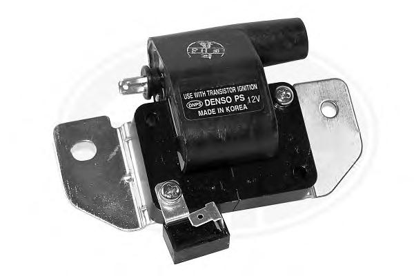 Катушка зажигания ERA