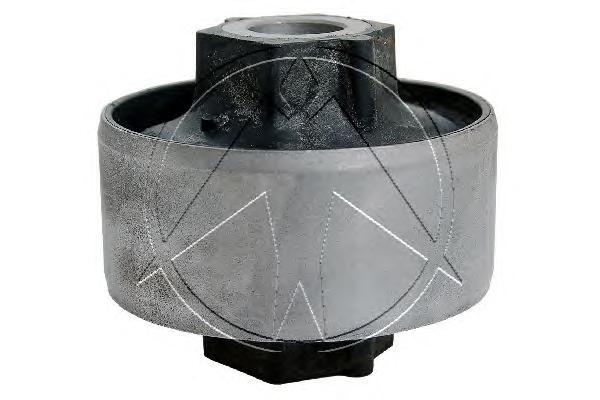 Подвеска, рычаг независимой подвески колеса SIDEM