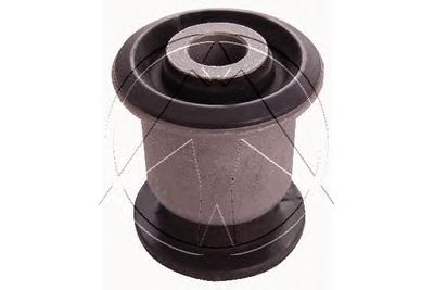 Подвеска, рычаг независимой подвески колеса SIDEM 863647