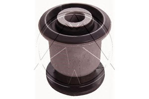 Подвеска, рычаг независимой подвески колеса SIDEM