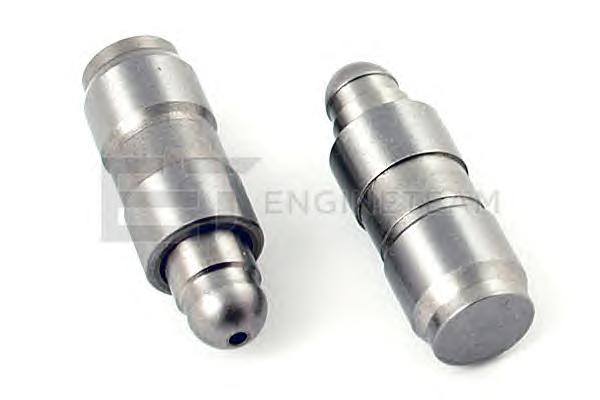 Толкатель ET ENGINETEAM