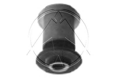 Подвеска, рычаг независимой подвески колеса SIDEM 801621