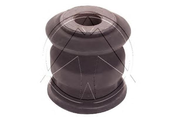 Подвеска, рычаг независимой подвески колеса SIDEM