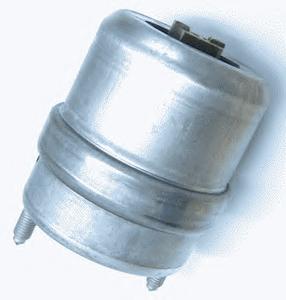 Подвеска, двигатель LEMFORDER 25369 01