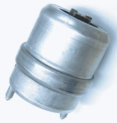 Подвеска, двигатель LEMFORDER