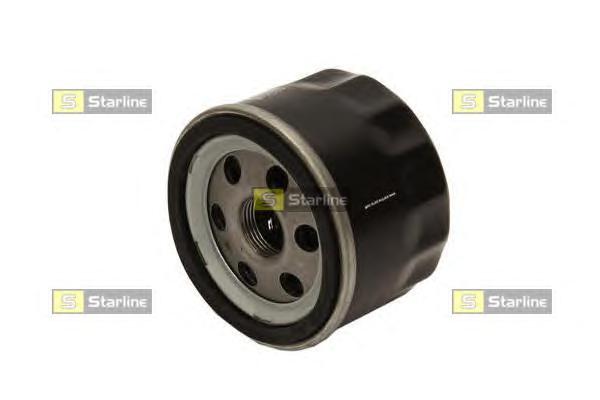 Масляный фильтр STARLINE