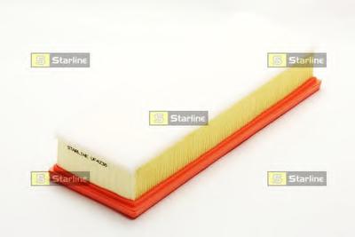 Воздушный фильтр STARLINE SF VF4238