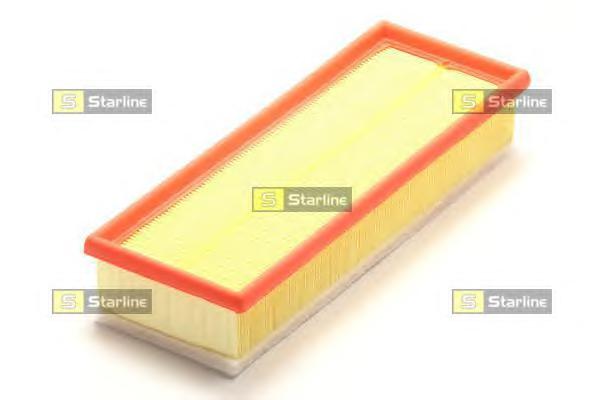 Воздушный фильтр STARLINE
