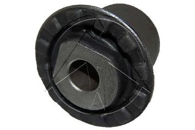 Сайлентблок задней балки SIDEM 803303