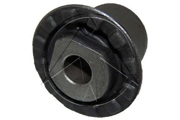 Сайлентблок задней балки SIDEM