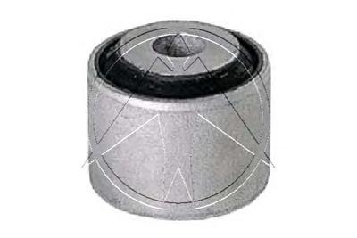 Подвеска, рычаг независимой подвески колеса SIDEM 849715