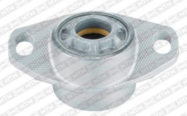 Ремкомплект, опора стойки амортизатора SNR