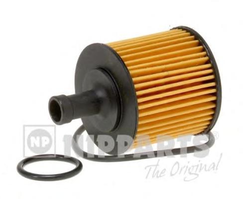 Масляный фильтр NIPPARTS