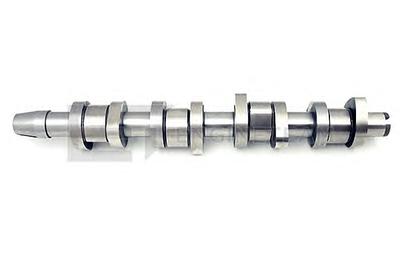 Распредвал ET ENGINETEAM HV0162