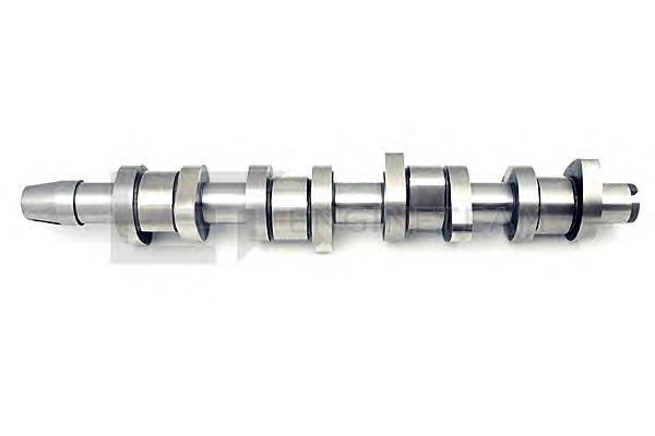 Распредвал ET ENGINETEAM