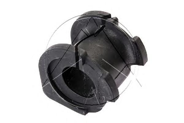 Втулка, стабилизатор SIDEM