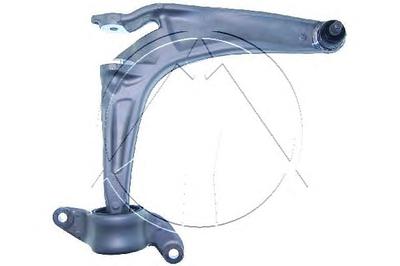 Рычаг независимой подвески колеса, подвеска колеса SIDEM 47477