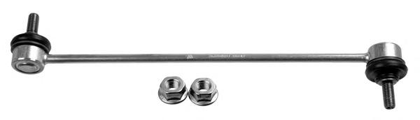 Тяга / стойка, стабилизатор LEMFORDER