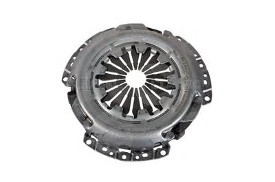 Комплект сцепления VALEO