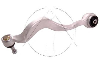 Рычаг независимой подвески колеса, подвеска колеса SIDEM 21474