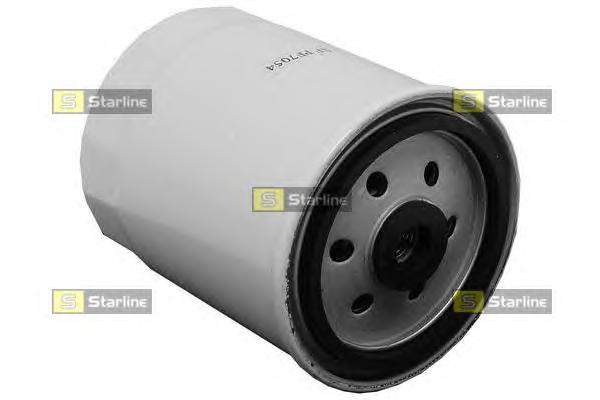 Топливный фильтр STARLINE