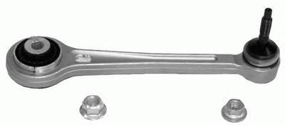 Рычаг независимой подвески колеса, подвеска колеса LEMFORDER 27082 02