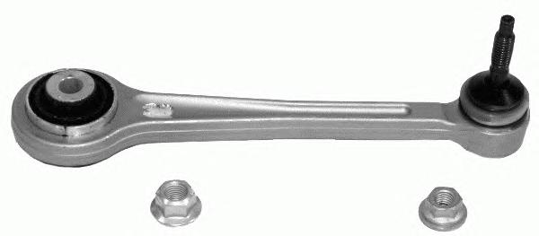 Рычаг независимой подвески колеса, подвеска колеса LEMFORDER