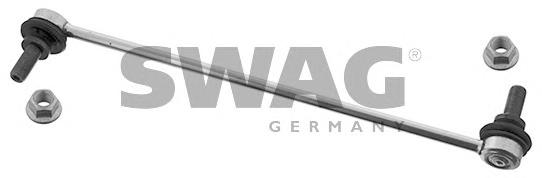 Тяга / стойка, стабилизатор SWAG