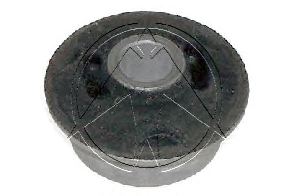 Подвеска, рычаг независимой подвески колеса SIDEM