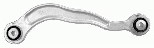 Тяга / стойка, подвеска колеса LEMFORDER