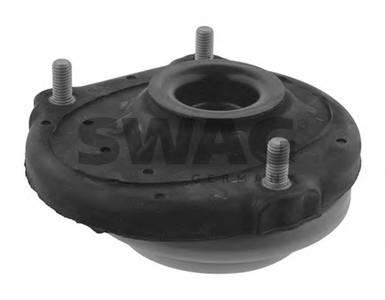 Опора стойки амортизатора SWAG 70 93 6820
