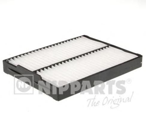 Фильтр салона NIPPARTS