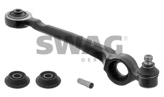 Рычаг независимой подвески колеса, подвеска колеса SWAG