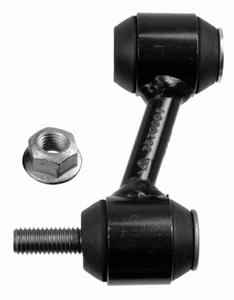 Тяга / стойка, стабилизатор LEMFORDER 35700 01