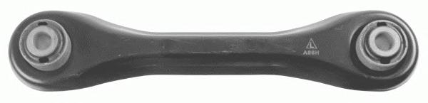 Рычаг независимой подвески колеса, подвеска колеса LEMFORDER