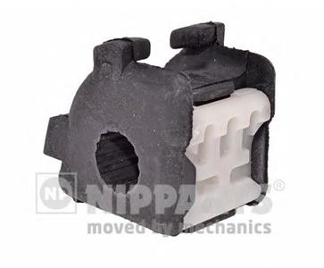 Втулка, стабилизатор NIPPARTS N4292001