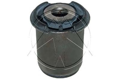 Подвеска, рычаг независимой подвески колеса SIDEM 865605