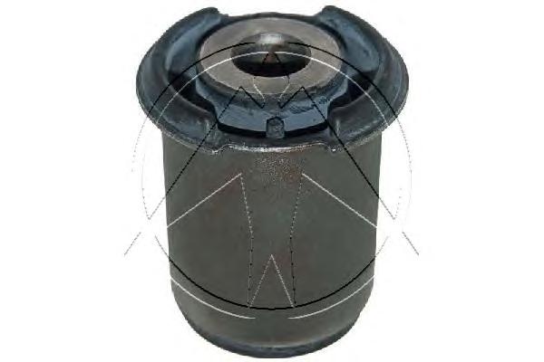 Подвеска, рычаг независимой подвески колеса SIDEM