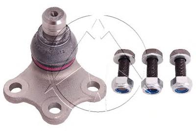 Несущий / направляющий шарнир SIDEM 53489