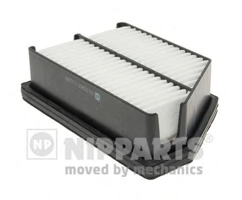 Воздушный фильтр NIPPARTS