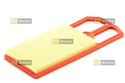 Воздушный фильтр STARLINE SF VF2237