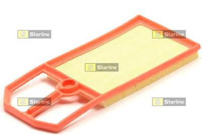 Воздушный фильтр STARLINE