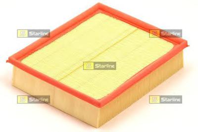 Воздушный фильтр STARLINE