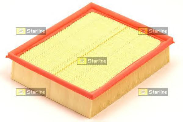 Воздушный фильтр STARLINE