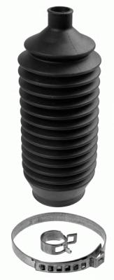 Пыльник, рулевое управление LEMFORDER