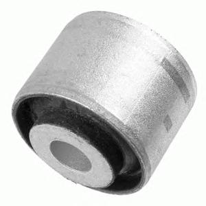 Подвеска, стойка вала LEMFORDER 24913 01