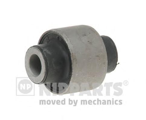 Подвеска, рычаг независимой подвески колеса NIPPARTS